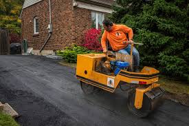 Trusted Rye Brook, NY Driveway Paving Services Experts